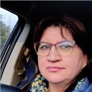 Clases de primero a sexto básico